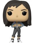 Фигура Funko POP! Marvel: Doctor Strange - America Chavez (Multiverse of Madness) #1002 - 1t