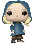 Фигура Funko POP! Television: The Witcher - Ciri #1191 - 1t