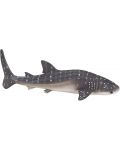 Фигурка Mojo Selife - Китова акула - 3t