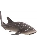 Фигурка Mojo Selife - Китова акула - 1t