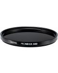 Филтър Hoya - PROND EX 500, 67mm - 3t