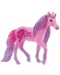 Фигурка Schleich Bayala - Ленуя - 1t