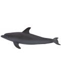 Фигурка Mojo Sealife - Делфин - 1t
