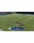 FIFA 14 (PS Vita) - 11t