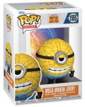 Фигура Funko POP! Animation: Despicable Me - Mega Minion Jerry #1555 - 2t