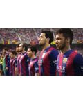 FIFA 16 (Xbox One) - 13t
