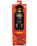 Фигура Spin Master Batman - Batman - 1t