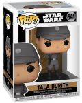 Фигура Funko POP! Movies: Star Wars - Tala Durith #541 - 2t