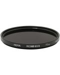 Филтър Hoya - PROND EX 8, 67mm - 1t