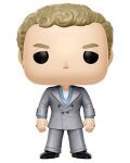 Фигура Funko Pop! Movies: The Godfather - Sonny Corleone, #391 - 1t