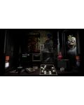 Five Nights at Freddy's: Help Wanted (Nintendo Switch) - 4t