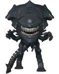 Фигура Funko POP! Movies: Aliens - Alien Queen (Special Editon) #1171, 15 cm - 1t