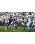 FIFA 14 (Xbox 360) - 3t