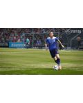 FIFA 16 (PS4) - 8t