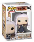 Фигура Funko POP! Animation: Fairy Tail - Mirajane Strauss #1050 - 2t