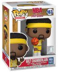 Фигура Funko POP! Sports: Basketball - Wilt Chamberlain (NBA All Stars) #163 - 2t