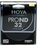 Филтър Hoya - PROND, ND32, 49mm - 1t