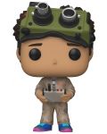 Фигура Funko POP! Movies: Ghostbusters Afterlife - Podcast #927 - 1t