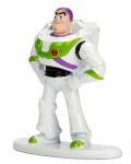 Фигура Metals Die Cast Disney: Toy Story - Buzz Lightyear - 3t