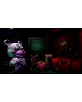 Five Nights at Freddy's: Help Wanted 2 (PSVR2) - 6t