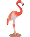 Фигурка Mojo Animal Planet - Фламинго - 2t