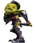 Статуетка Weta Movies: The Lord of the Rings - Moria Orc, 12 cm - 2t