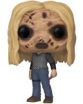 Фигура Funko POP! Television: The Walking Dead - Alpha with Mask #890 - 1t