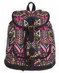 Раница Cool Pack Fiesta - Pink Ethnic - 1t
