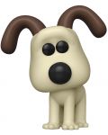 Фигура Funko Pop! Animation: Wallace & Gromit - Gromit #776 - 1t