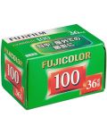 Филм Fuji - Fujicolor 100, 135-36 - 2t