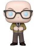 Фигура Funko POP! Television: What We Do in the Shadows - Colin Robinson #1328 - 1t