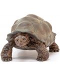 Фигурка Schleich Wild Life - Гигантска костенурка - 2t