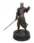 Фигура The Witcher 3: Wild Hunt - Eredin, King of the Wild Hunt, 20cm - 1t