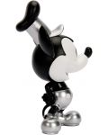 Фигурка Jada Toys Disney - Steamboat Willie, 10 cm - 5t