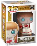 Фигура Funko POP! Movies: Annabelle - Annabelle #790 - 2t