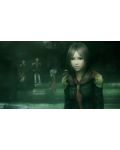 Final Fantasy Type-0 HD (Xbox One) - 9t
