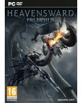 Final Fantasy XIV: Heavensward (PC) - 1t