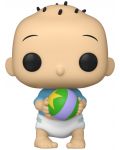 Фигура Funko POP! Television: Rugrats - Tommy Pickles #1209 - 4t