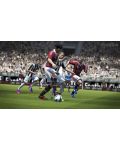 FIFA 14 (Xbox 360) - 4t