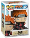 Фигура Funko POP! Animation: Naruto - Pain #934 - 2t