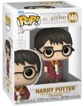 Фигура Funko POP! Movies: Harry Potter - Harry Potter #149 - 2t