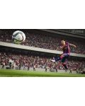 FIFA 16 (Xbox One) - 4t