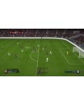 FIFA 16 (PS4) - 12t