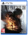 Final Fantasy XVI (PS5) - 1t
