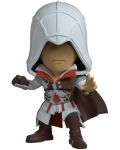 Фигура Youtooz Games: Assassin's Creed - Ezio #0, 11 cm - 1t