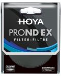 Филтър Hoya - PROND EX 8, 82mm - 2t