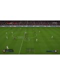 FIFA 16 (PC) - 4t