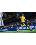 FIFA 20 (PS4) - 8t