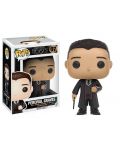 Фигура Funko Pop! Movies: Fantastic Beasts and Where to Find Them - Percival Graves, #07 - 2t