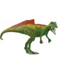 Фигура Schleich Dinosaurs - Конкавенатор - 1t